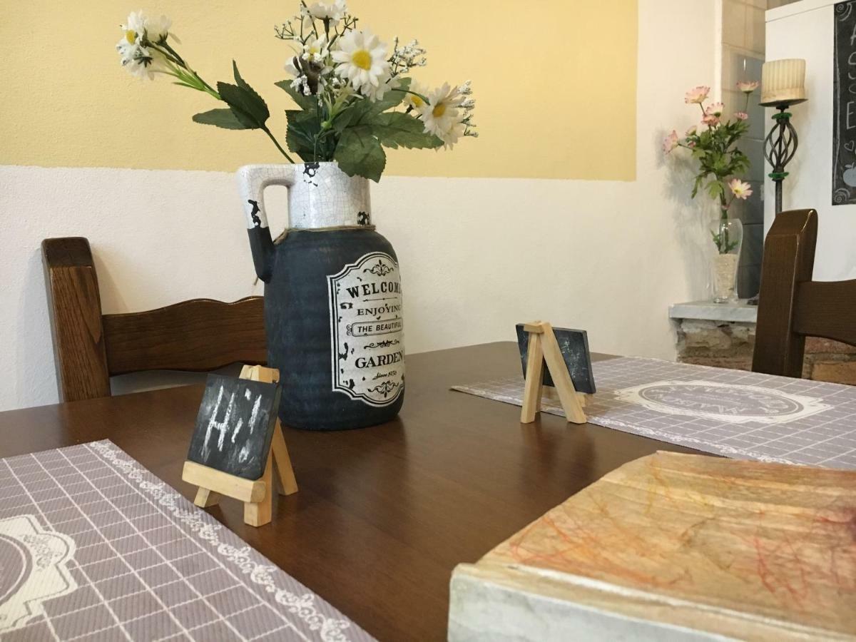 New Maria'S House Livorno. Il Cisternone Apartment Luaran gambar